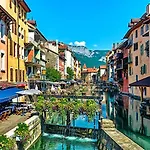 Centre\'Appart