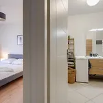 Au fil du Thiou - Appartement 2 chambres pour 4 à 6 personnes