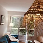Appart Boheme Chic