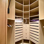 Au Pre Carre - Appartement Pour 2 - 4 Personnes