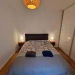 Elegant Flat In Old Town, 2 Mins Walk To Lake