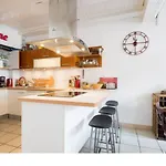 White Flat Annecy Vieille Ville Proche Lac