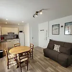 Le Grand Bornand Appartement Renove 20Min Du Lac