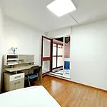 3 Bedroom - Heart Of Annecy - No Wifi