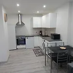 Appartement Standing Coeur D\'Annecy