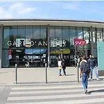 Appartement Standing Cœur d\'Annecy