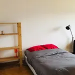 La Paix Appartement Avec 2 Chambres En Plein Coeur D\'Annecy