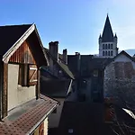 Le Duplex Carnot