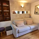 Le Duplex Carnot