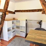 Le Duplex Carnot