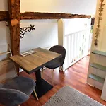 Le Duplex Carnot