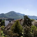 Appartement Proche Lac Et Commerces