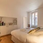 Geräumige Wohnung mit 4 Sternen im Herzen der Altstadt