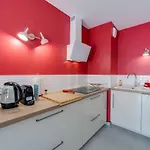 Emergence - Apartment 1 Bedroom 2-4 Pers Garage And Terrace
