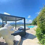 The Panoramic