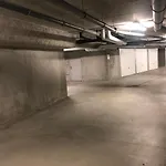 LA COSTIERE DU LAC - ANNECY - Vieille ville, Plage, Garage