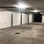 LA COSTIERE DU LAC - ANNECY - Vieille ville, Plage, Garage
