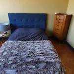 Appartement Lumineux De 90 M2 Situe En Centre Ville