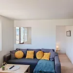 Majord\'Home - Suite & View *** - Proche Lac