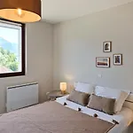 Majord\'Home - Suite & View *** - Proche Lac