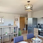 Majord\'Home - Suite & View *** - Proche Lac
