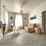 Coup de Coeur au pied du château - Joli studio idéalement placé