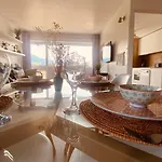 Chez Tata Emma