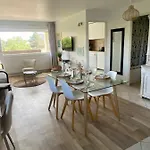 Chez Tata Emma