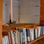Apartment Classified 2 Stars In The Heart Of The Historic Center Of Annecy