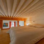 Apartment Classified 2 Stars In The Heart Of The Historic Center Of Annecy