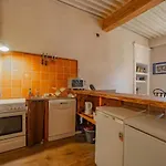 Apartment Classified 2 Stars In The Heart Of The Historic Center Of Annecy