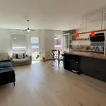 Les Capucines - Appartement Moderne Proche Centre D\'Annecy