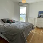 Les Capucines - Appartement Moderne Proche Centre D\'Annecy