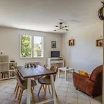 Guestready - Cozy Apartment Near Sports Stadium
