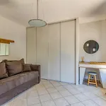 Guestready - Cozy Apartment Near Sports Stadium