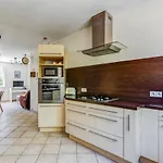Guestready - Cozy Apartment Near Sports Stadium