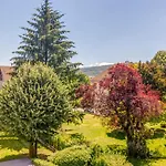 Guestready - Cozy Apartment Near Sports Stadium