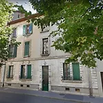 Studio Sous Les Toits Annecy Centre-Ville