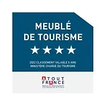 Majord\'Home Spa 4* - Le Bonbon -Cœur Vieille Ville