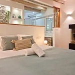 Majord\'Home Spa 4* - Le Bonbon -Cœur Vieille Ville