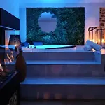 Majord\'Home Spa 5* - La Source Coeur Vieille Ville