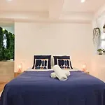 Majord\'Home Spa 5* - La Source Coeur Vieille Ville