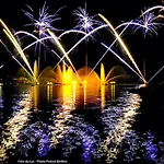 Magic Moments Appartement