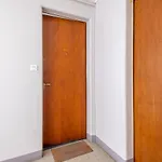 Cozy Apartment With Balcony Near Lake Annecy And The Beaches