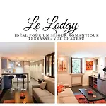 Le Lodgy - Coeur De La Vieille Ville - Majord\'Home