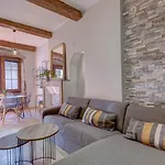 Le Carnot 29 - Beautiful Apartment In The Heart Of Annecy