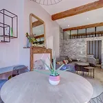 Le Carnot 29 - Beautiful Apartment In The Heart Of Annecy