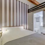 Le Carnot 29 - Beautiful Apartment In The Heart Of Annecy