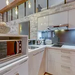 Le Carnot 29 - Beautiful Apartment In The Heart Of Annecy