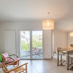 Charming Apartment With Balcony And Parking Near The Center Of Annecy